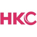 HKC